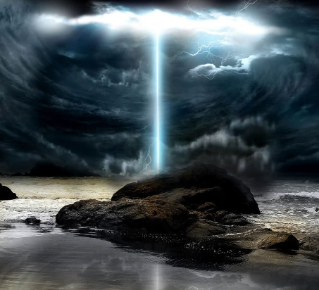 ϵword2010ôأ