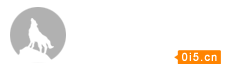 덯㄀㔀㔀ὧ_噙퍾鱧
